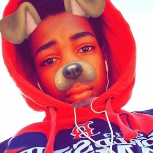 Meet your Posher, Noe